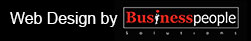 Educational Trust Savings Bank (Helping investors help themselves)