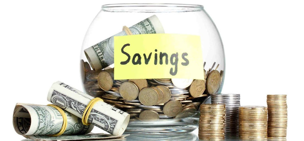 People’s Credit And Investment Bank - Savings Accounts